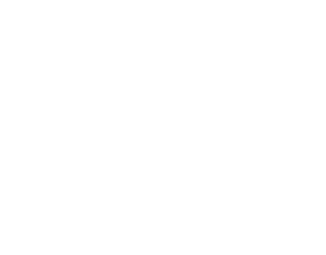 DJ Cesar Cairo A.K.A CAIXA - Powered by clyckmedia 1